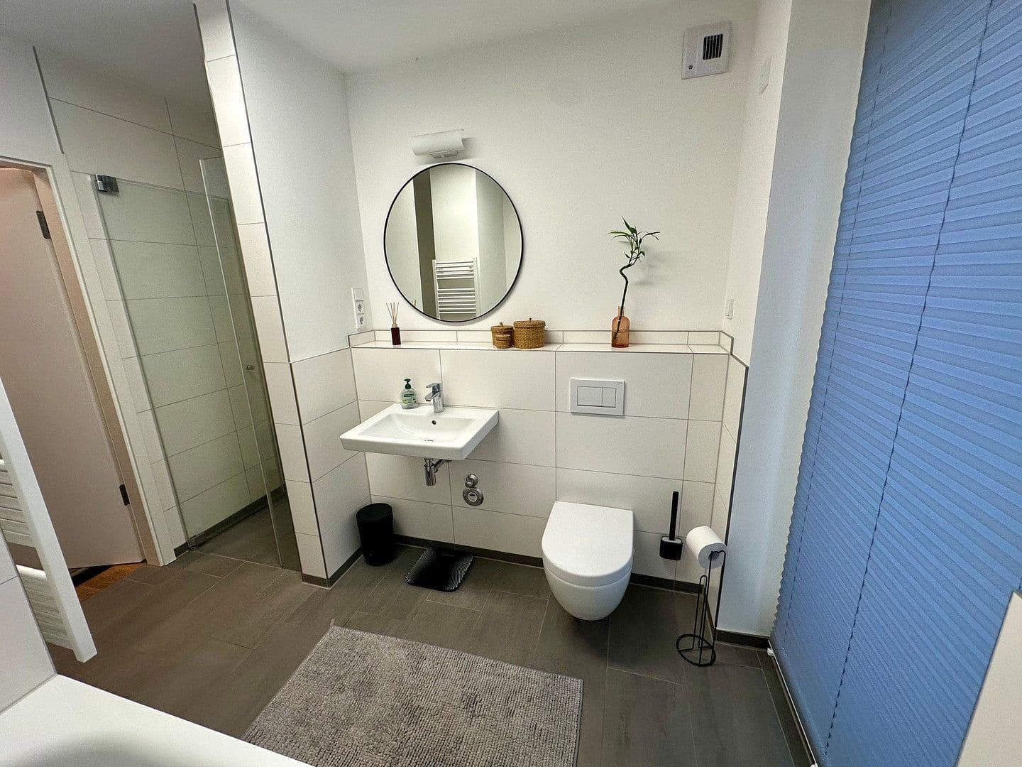 4 bedroom flat for sale, 111 m², Julienne-Trouet-Platz 19, Hanover, Lower Saxony 4 bedroom flat for sale, 111 m², Julienne-Trouet-Platz 19, Hanover, Lower Saxony
