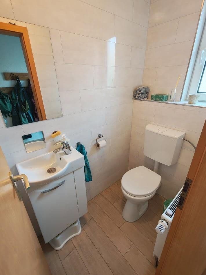 house for sale, 108 m², Landau in der Pfalz, Rhineland-Palatinate house for sale, 108 m², Landau in der Pfalz, Rhineland-Palatinate