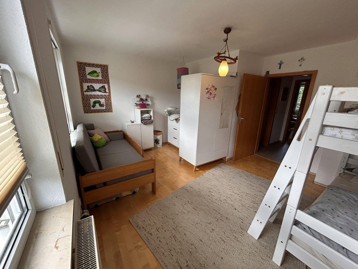 house for sale, 108 m², Landau in der Pfalz, Rhineland-Palatinate house for sale, 108 m², Landau in der Pfalz, Rhineland-Palatinate