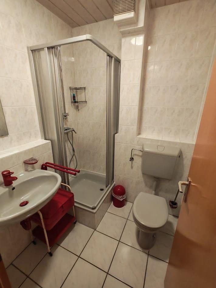 house for sale, 108 m², Landau in der Pfalz, Rhineland-Palatinate house for sale, 108 m², Landau in der Pfalz, Rhineland-Palatinate