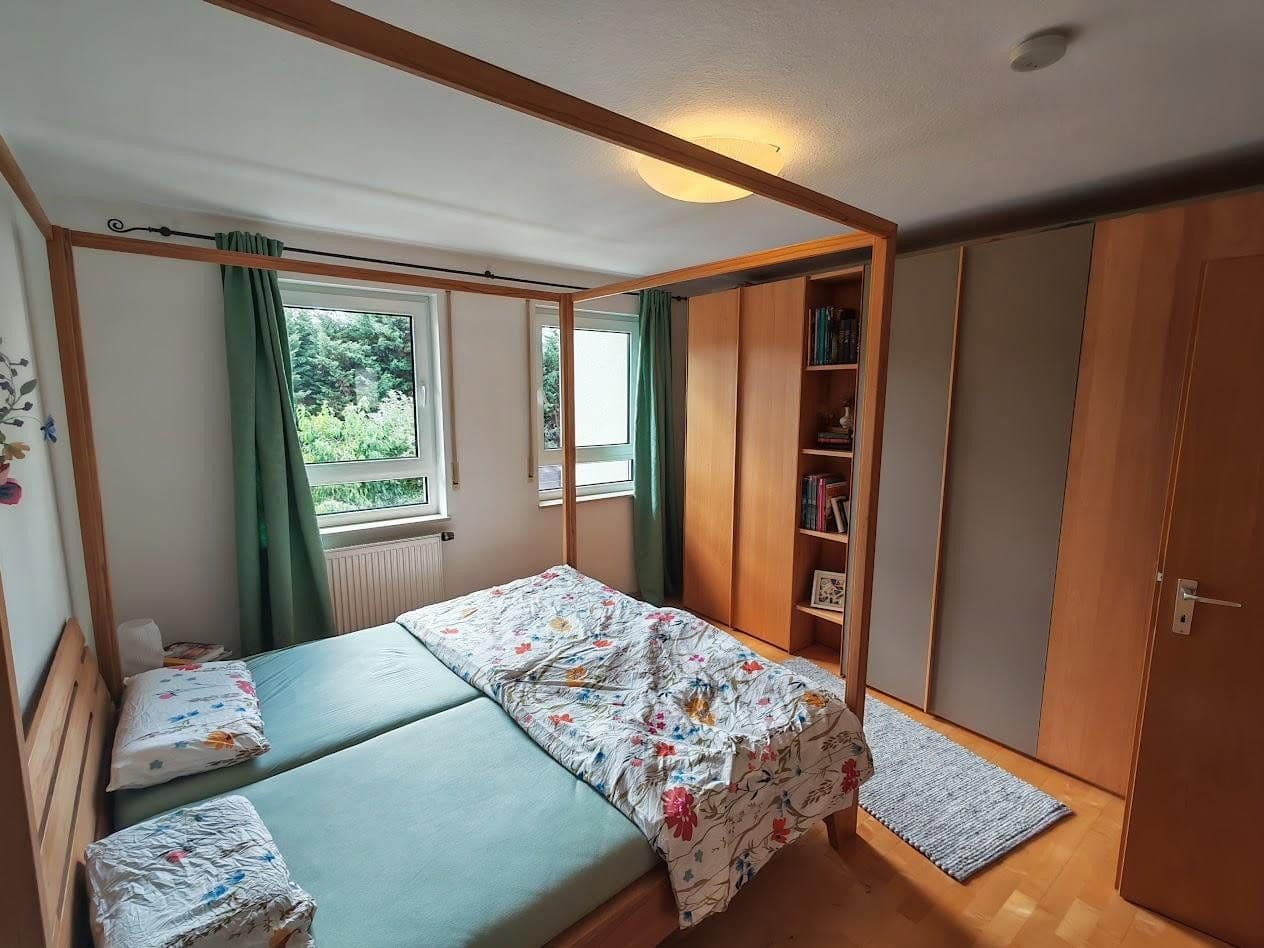 house for sale, 108 m², Landau in der Pfalz, Rhineland-Palatinate house for sale, 108 m², Landau in der Pfalz, Rhineland-Palatinate