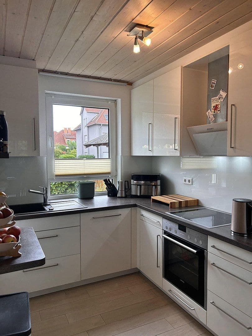house for sale, 108 m², Landau in der Pfalz, Rhineland-Palatinate house for sale, 108 m², Landau in der Pfalz, Rhineland-Palatinate