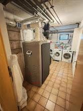 house for sale, 108 m², Landau in der Pfalz, Rhineland-Palatinate house for sale, 108 m², Landau in der Pfalz, Rhineland-Palatinate