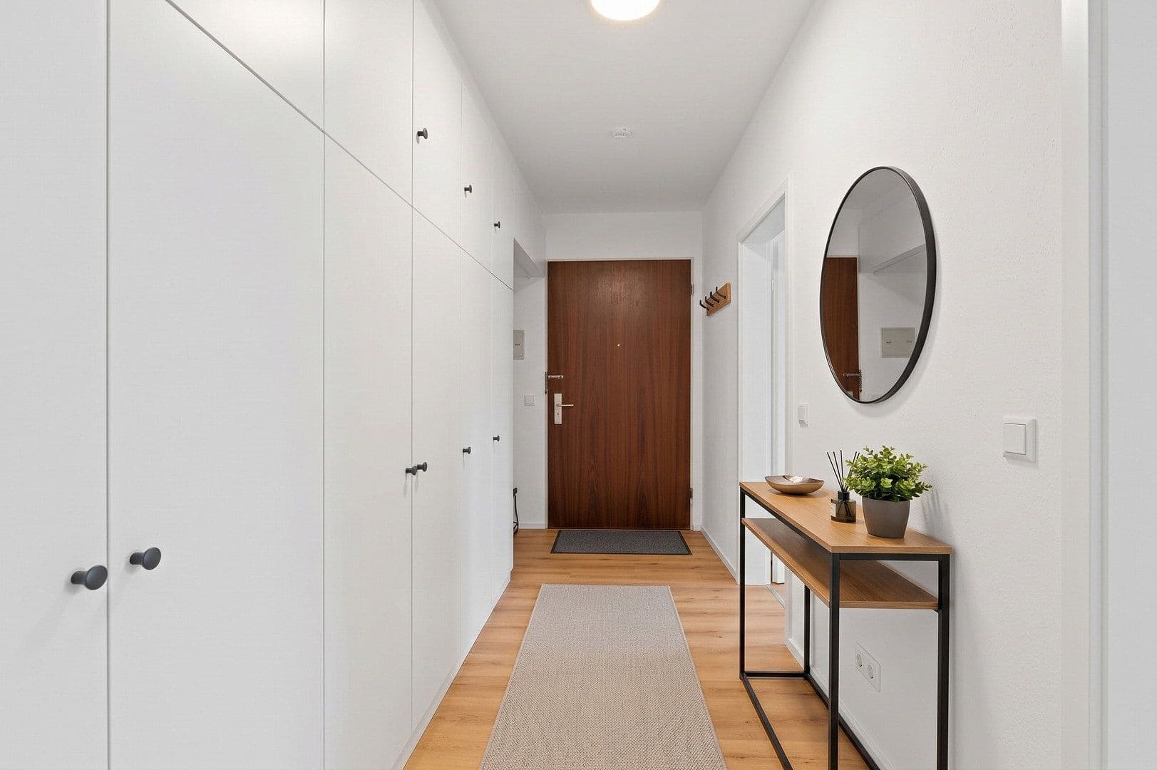 3 bedroom flat for sale, 70 m², Neu-Ulm, Bavaria 3 bedroom flat for sale, 70 m², Neu-Ulm, Bavaria