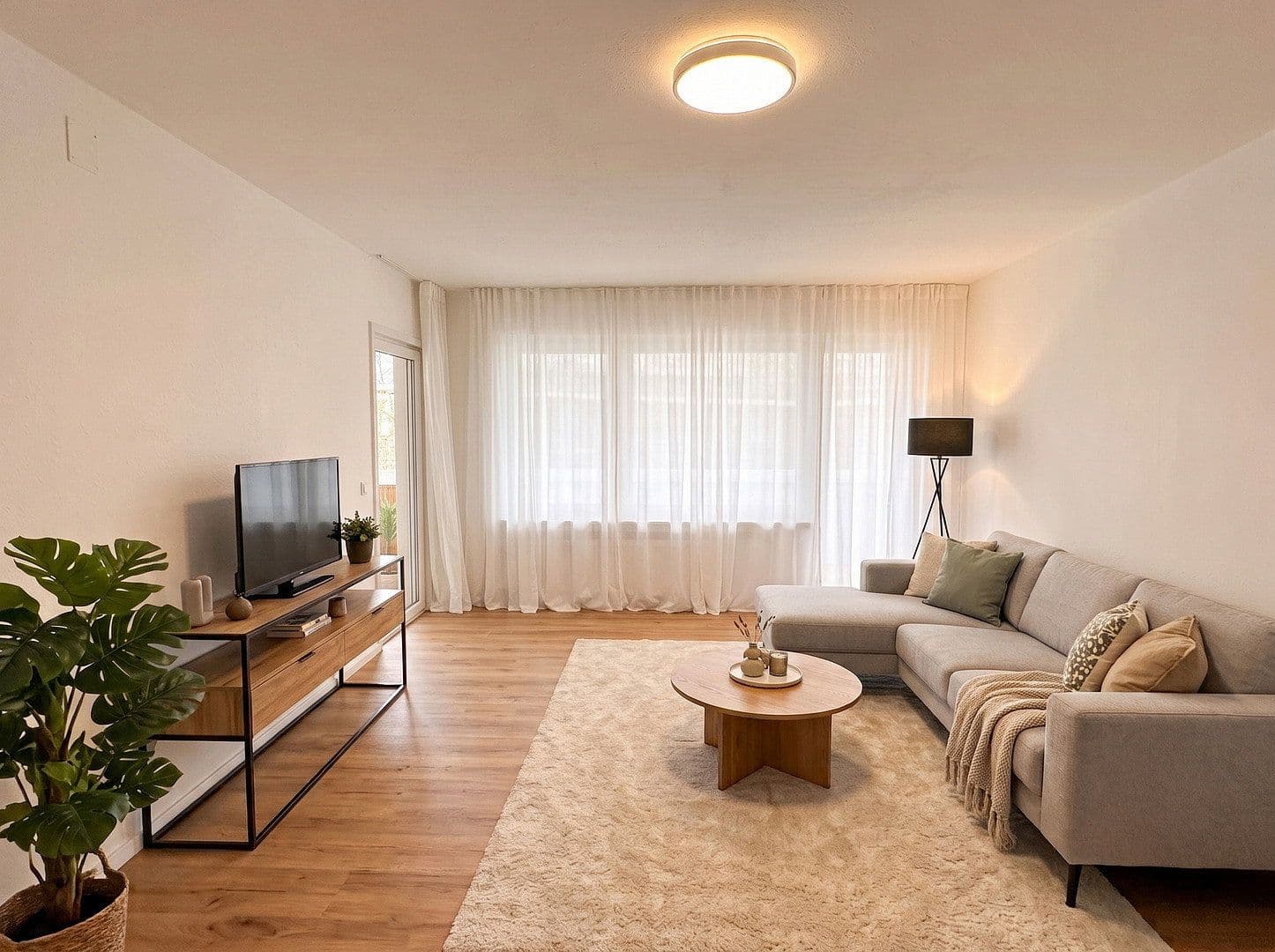 3 bedroom flat for sale, 70 m², Neu-Ulm, Bavaria 3 bedroom flat for sale, 70 m², Neu-Ulm, Bavaria