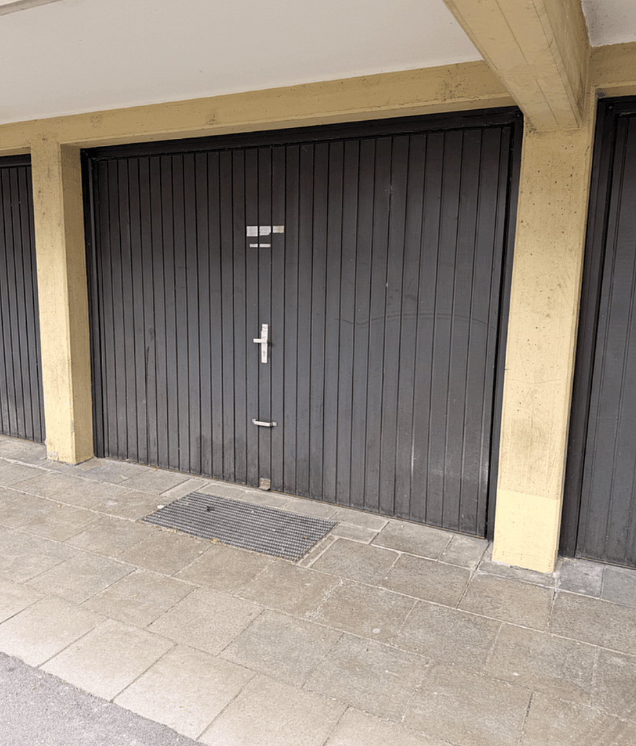3 bedroom flat for sale, 70 m², Neu-Ulm, Bavaria 3 bedroom flat for sale, 70 m², Neu-Ulm, Bavaria