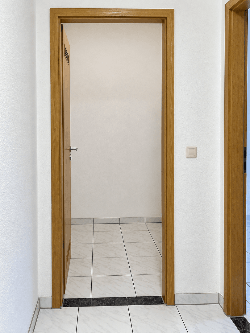 1 bedroom with open-plan kitchen flat to rent, 60 m², Palisadenring 56, Bad Friedrichshall, Baden-Württemberg 1 bedroom with open-plan kitchen flat to rent, 60 m², Palisadenring 56, Bad Friedrichshall, Baden-Württemberg