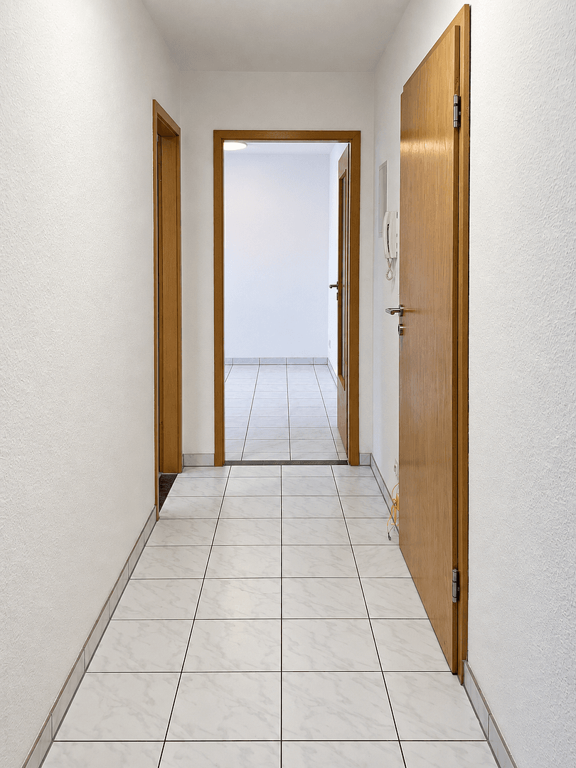 1 bedroom with open-plan kitchen flat to rent, 60 m², Palisadenring 56, Bad Friedrichshall, Baden-Württemberg 1 bedroom with open-plan kitchen flat to rent, 60 m², Palisadenring 56, Bad Friedrichshall, Baden-Württemberg