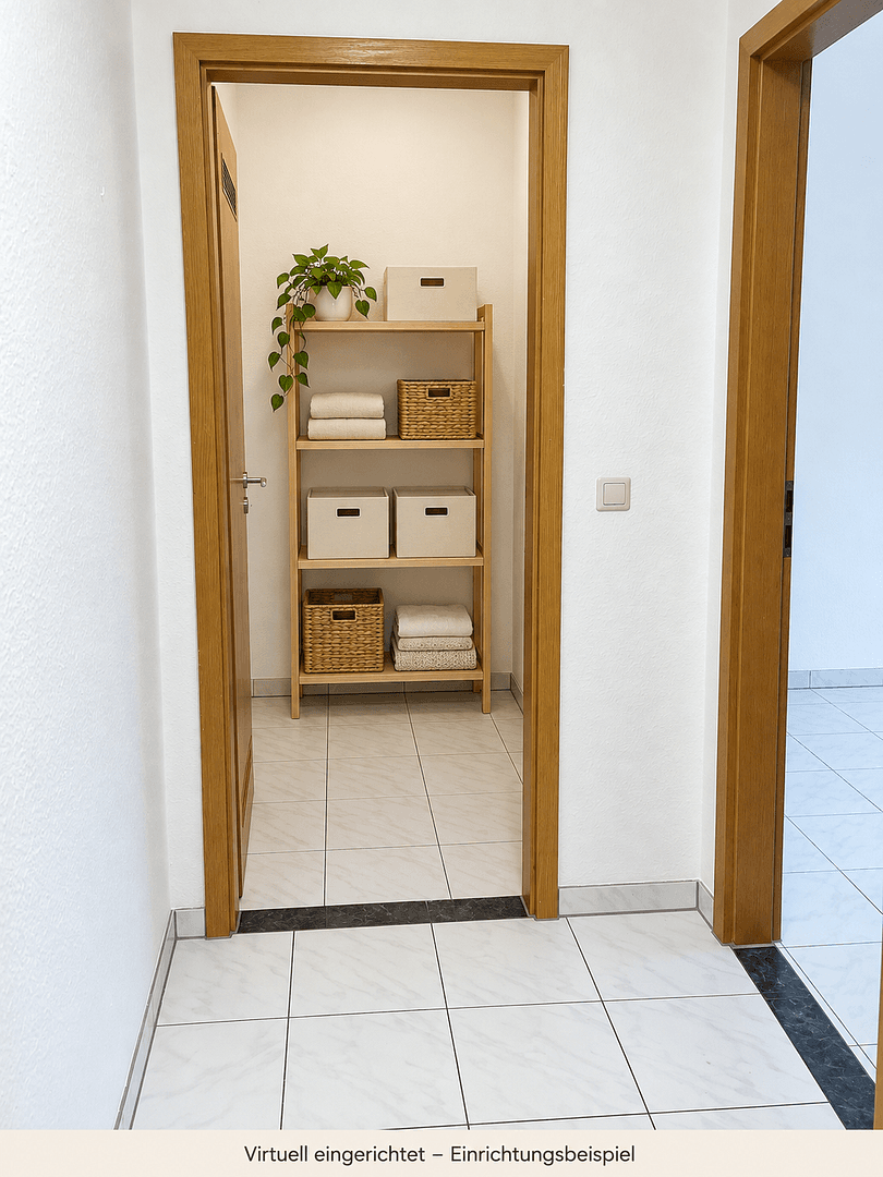 1 bedroom with open-plan kitchen flat to rent, 60 m², Palisadenring 56, Bad Friedrichshall, Baden-Württemberg 1 bedroom with open-plan kitchen flat to rent, 60 m², Palisadenring 56, Bad Friedrichshall, Baden-Württemberg