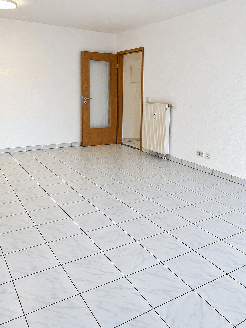 1 bedroom with open-plan kitchen flat to rent, 60 m², Palisadenring 56, Bad Friedrichshall, Baden-Württemberg 1 bedroom with open-plan kitchen flat to rent, 60 m², Palisadenring 56, Bad Friedrichshall, Baden-Württemberg