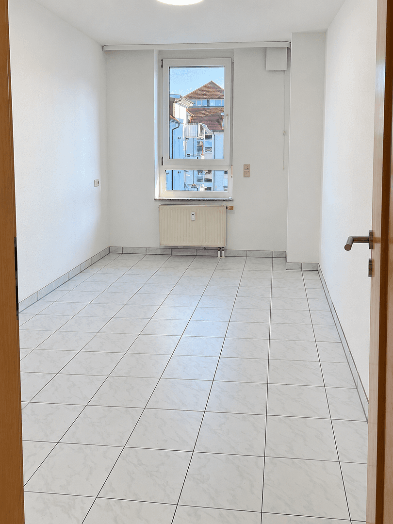1 bedroom with open-plan kitchen flat to rent, 60 m², Palisadenring 56, Bad Friedrichshall, Baden-Württemberg 1 bedroom with open-plan kitchen flat to rent, 60 m², Palisadenring 56, Bad Friedrichshall, Baden-Württemberg