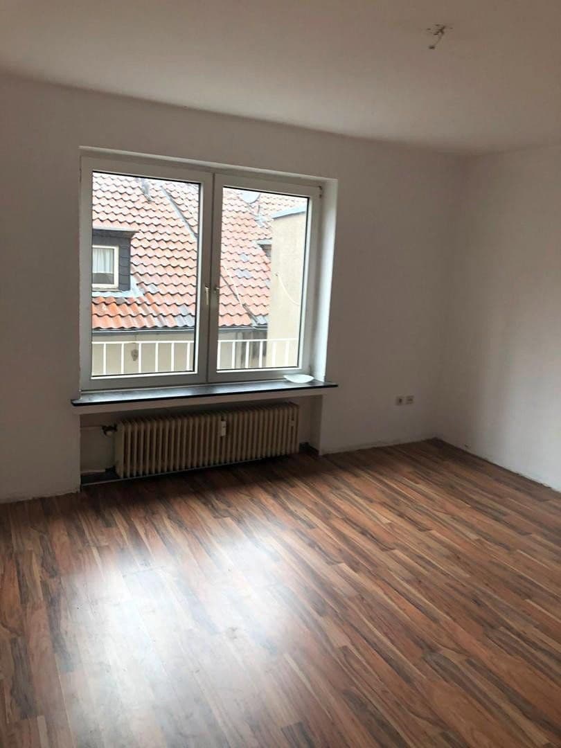 1 bedroom flat to rent, 32 m², Kuckelke 14, Dortmund, North Rhine-Westphalia 1 bedroom flat to rent, 32 m², Kuckelke 14, Dortmund, North Rhine-Westphalia