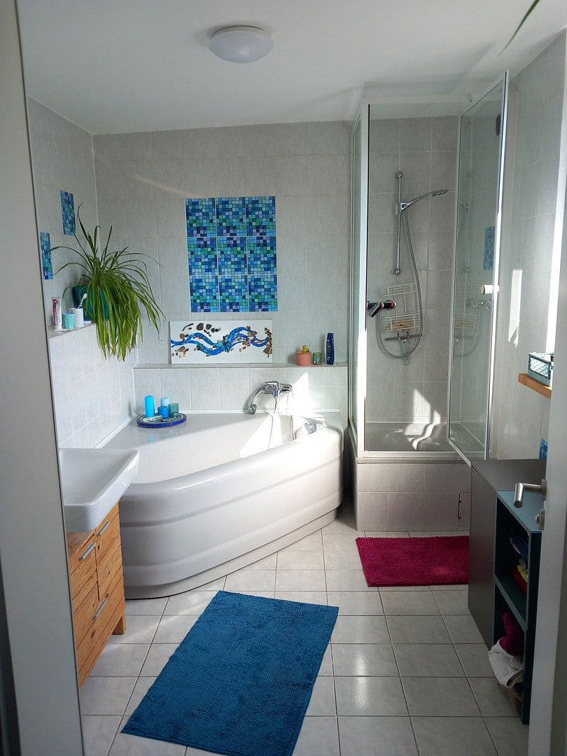house for sale, 86 m², Hanover, Lower Saxony house for sale, 86 m², Hanover, Lower Saxony