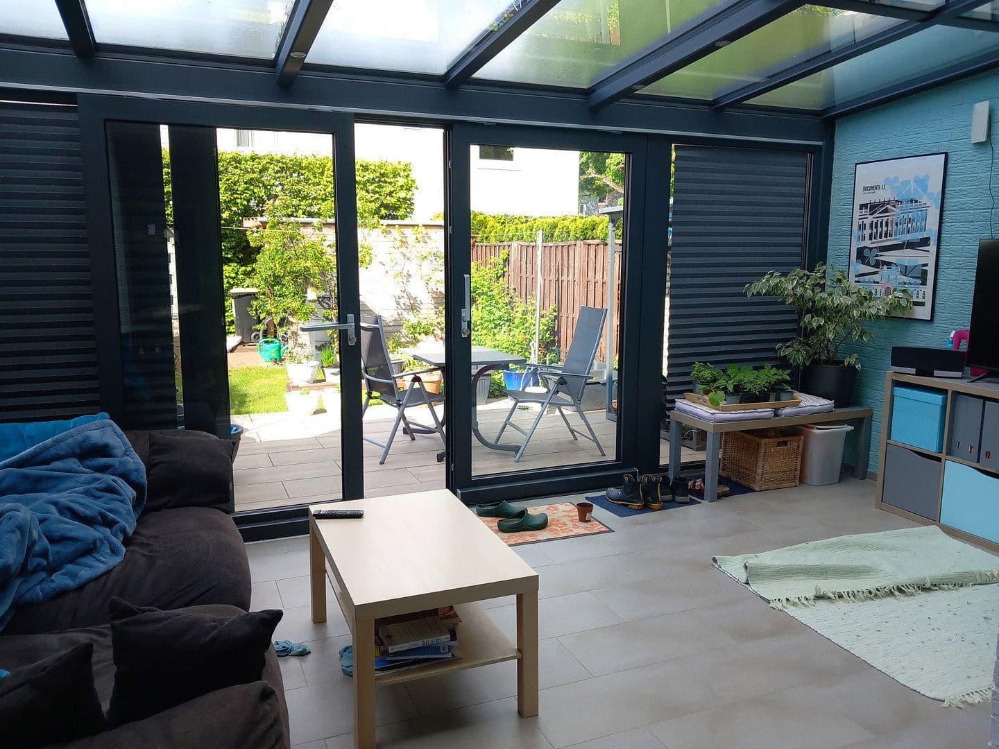 house for sale, 86 m², Hanover, Lower Saxony house for sale, 86 m², Hanover, Lower Saxony