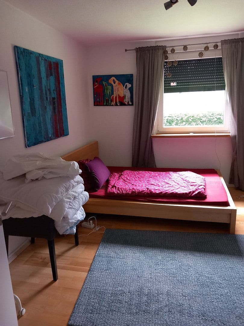 house for sale, 86 m², Hanover, Lower Saxony house for sale, 86 m², Hanover, Lower Saxony
