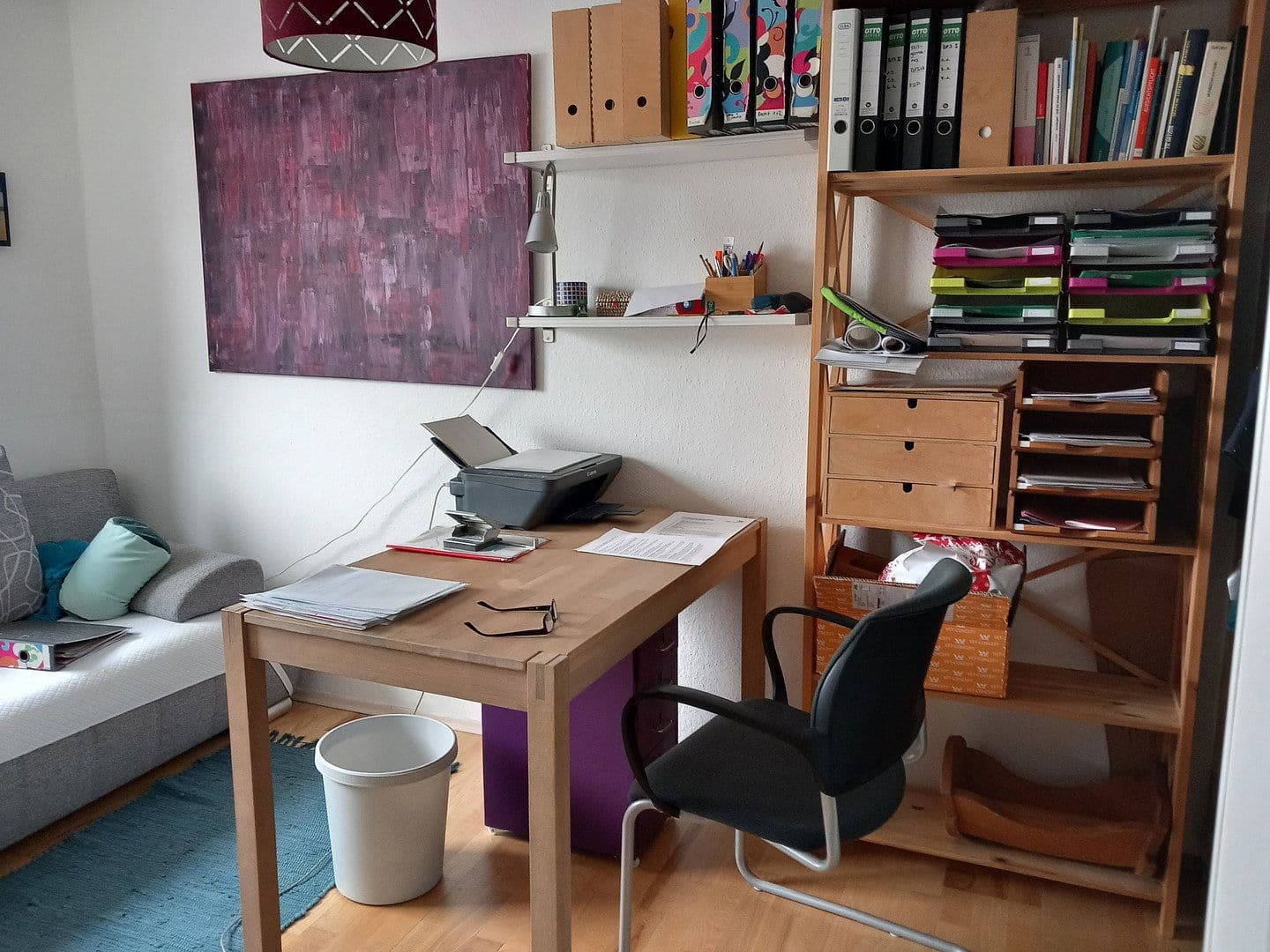 house for sale, 86 m², Hanover, Lower Saxony house for sale, 86 m², Hanover, Lower Saxony