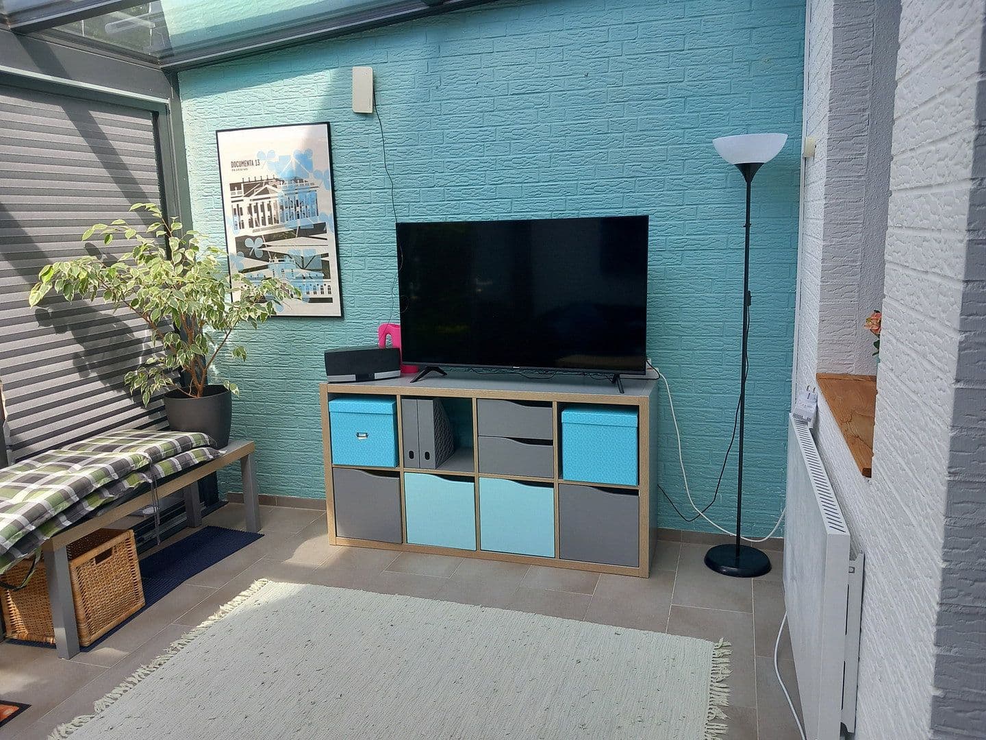 house for sale, 86 m², Hanover, Lower Saxony house for sale, 86 m², Hanover, Lower Saxony