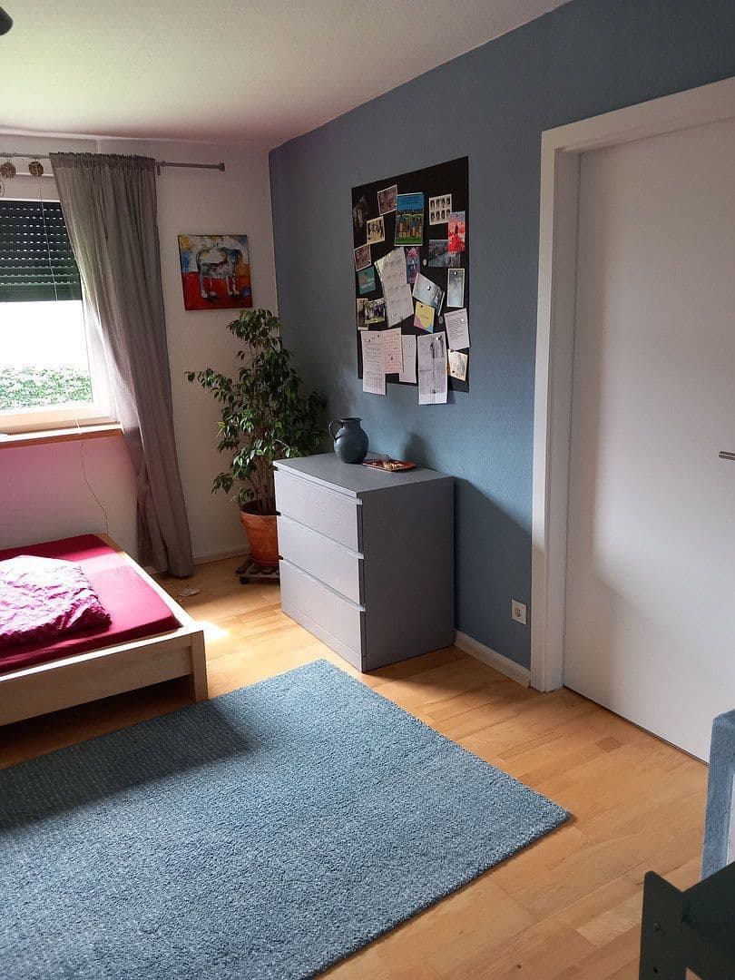 house for sale, 86 m², Hanover, Lower Saxony house for sale, 86 m², Hanover, Lower Saxony