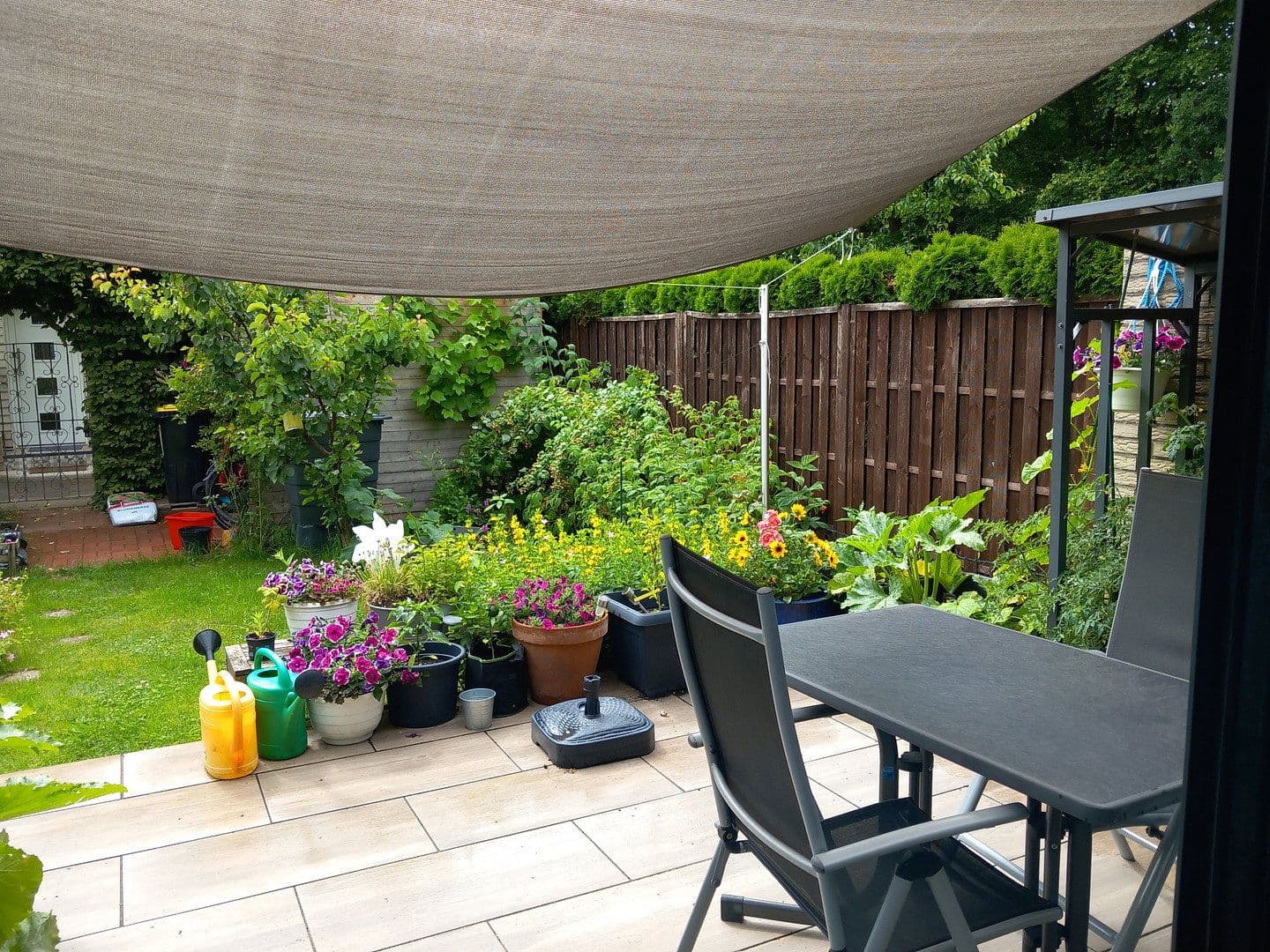 house for sale, 86 m², Hanover, Lower Saxony house for sale, 86 m², Hanover, Lower Saxony