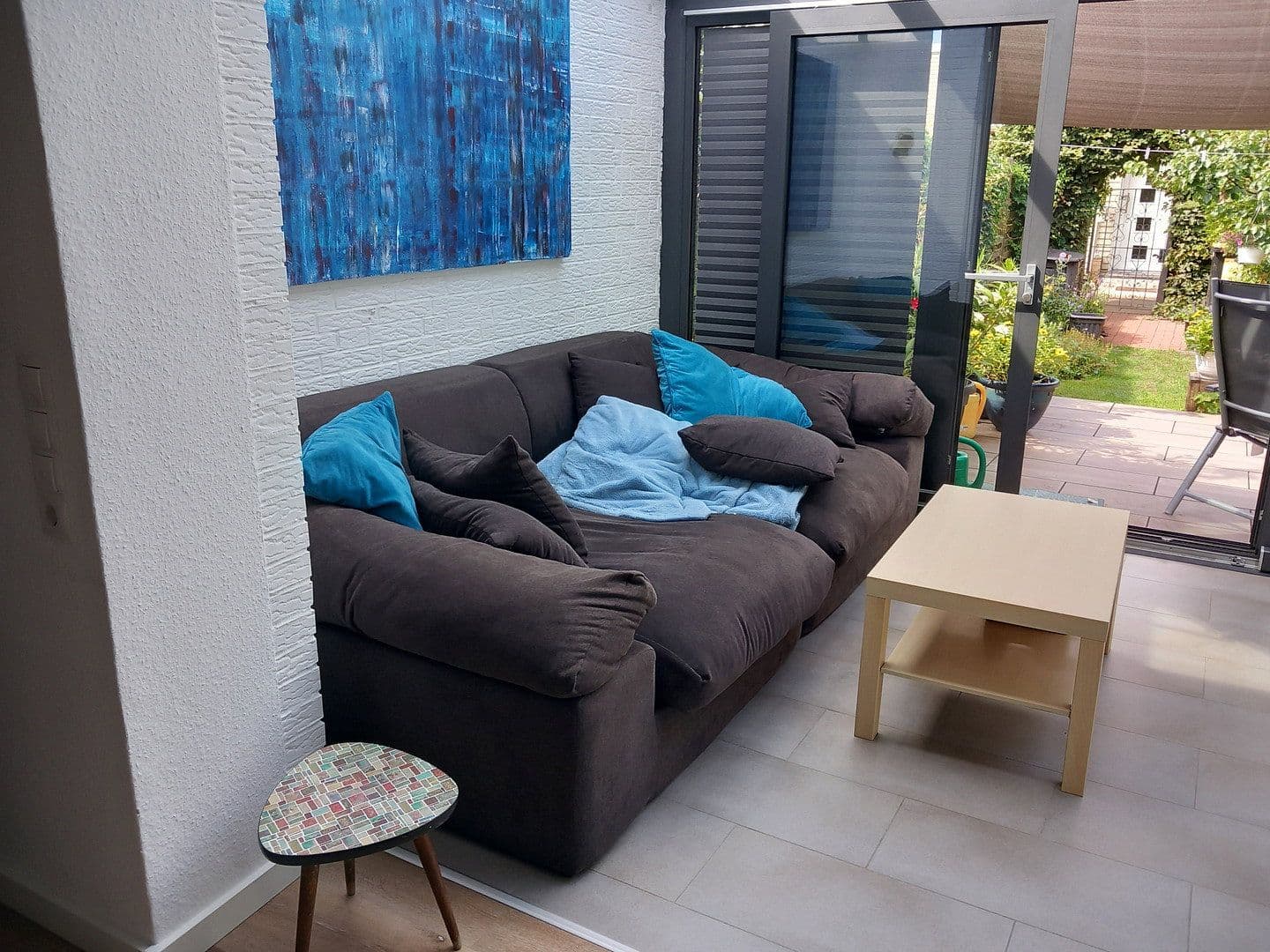 house for sale, 86 m², Hanover, Lower Saxony house for sale, 86 m², Hanover, Lower Saxony