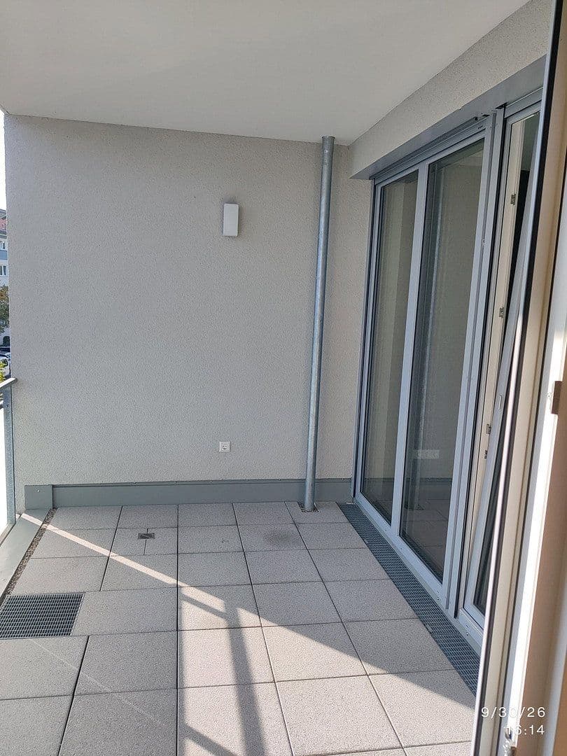 3 bedroom flat for sale, 55 m², Friedrichshafen, Baden-Württemberg 3 bedroom flat for sale, 55 m², Friedrichshafen, Baden-Württemberg