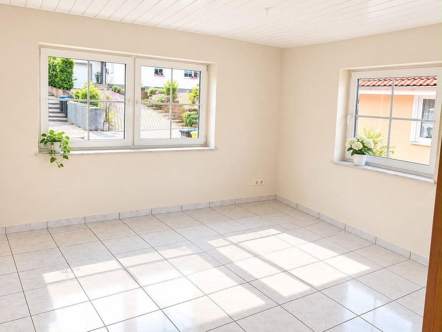 3 bedroom flat to rent, 115 m², Bad Breisig, Rhineland-Palatinate 3 bedroom flat to rent, 115 m², Bad Breisig, Rhineland-Palatinate