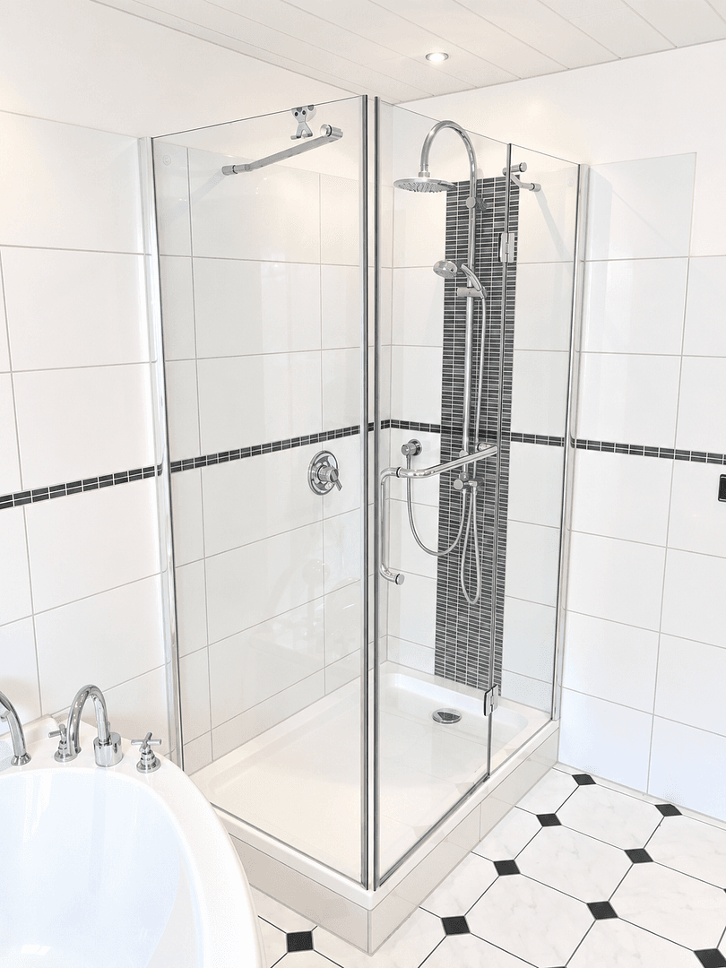 3 bedroom flat to rent, 115 m², Bad Breisig, Rhineland-Palatinate 3 bedroom flat to rent, 115 m², Bad Breisig, Rhineland-Palatinate