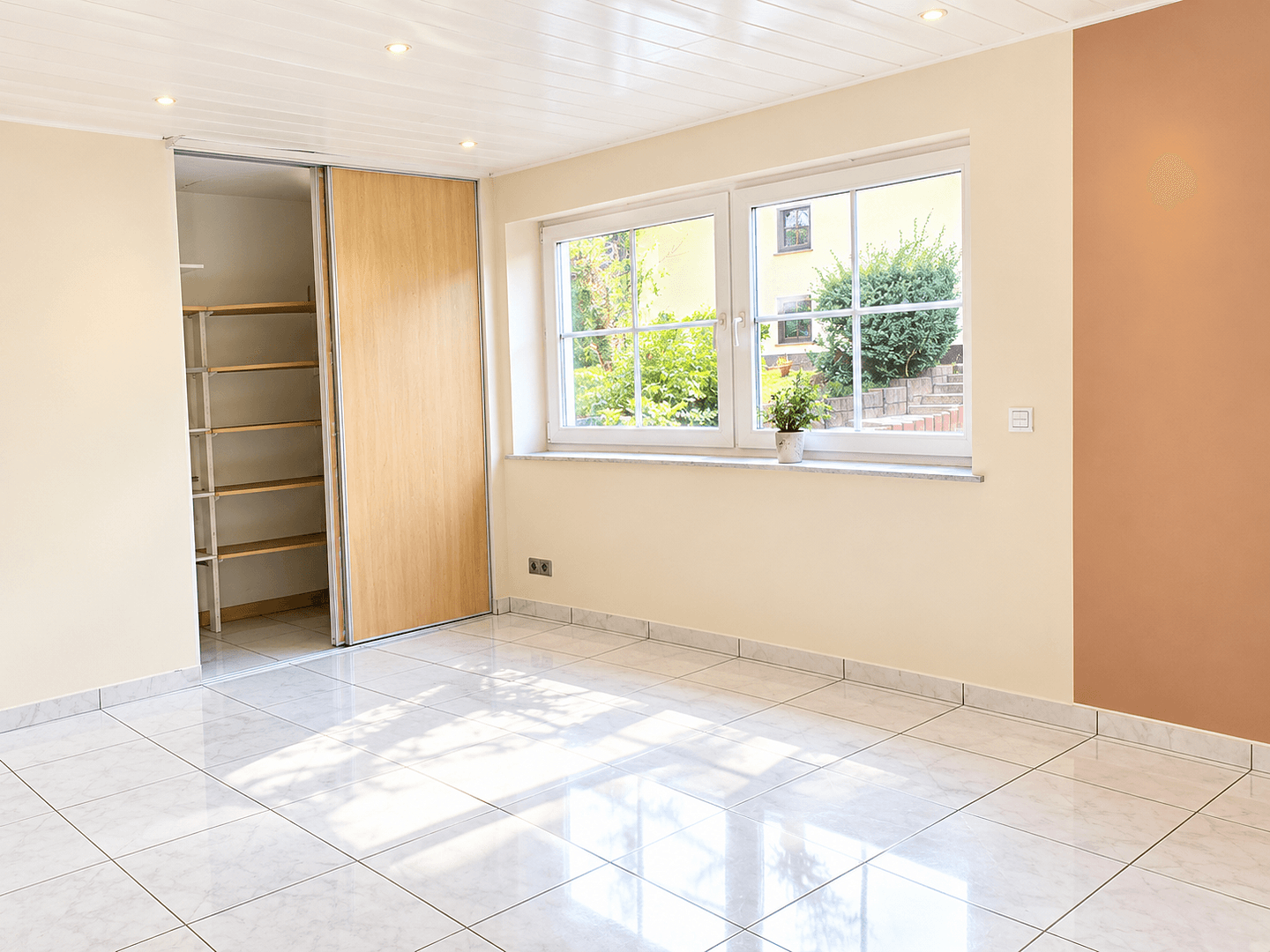 3 bedroom flat to rent, 115 m², Bad Breisig, Rhineland-Palatinate 3 bedroom flat to rent, 115 m², Bad Breisig, Rhineland-Palatinate