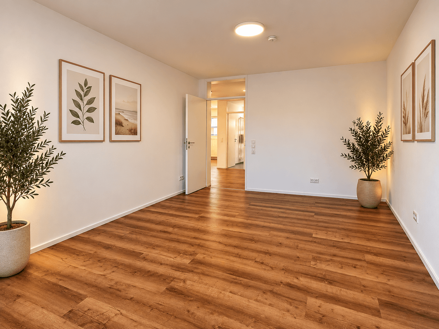 1 bedroom with open-plan kitchen flat to rent, 85 m², Köln, North Rhine-Westphalia 1 bedroom with open-plan kitchen flat to rent, 85 m², Köln, North Rhine-Westphalia