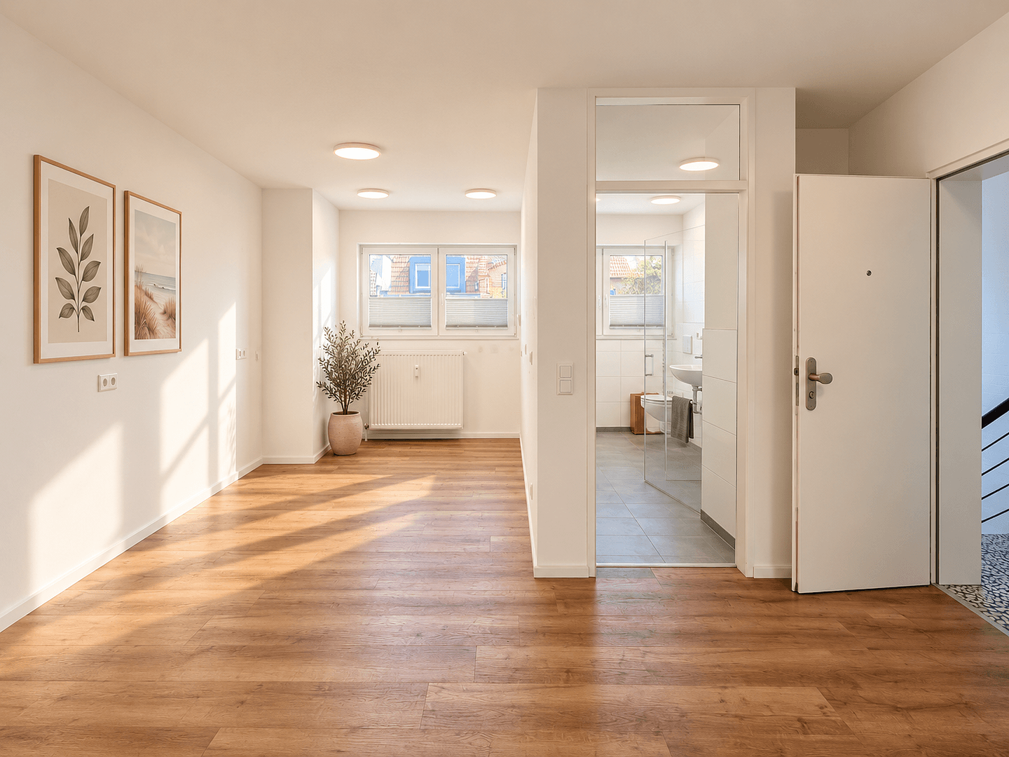 1 bedroom with open-plan kitchen flat to rent, 85 m², Köln, North Rhine-Westphalia 1 bedroom with open-plan kitchen flat to rent, 85 m², Köln, North Rhine-Westphalia