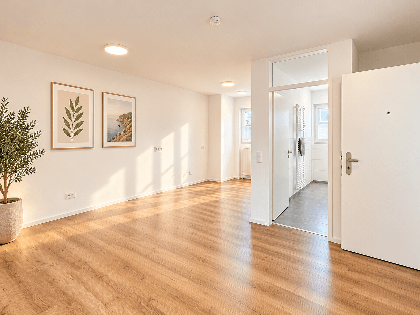 1 bedroom with open-plan kitchen flat to rent, 85 m², Köln, North Rhine-Westphalia 1 bedroom with open-plan kitchen flat to rent, 85 m², Köln, North Rhine-Westphalia