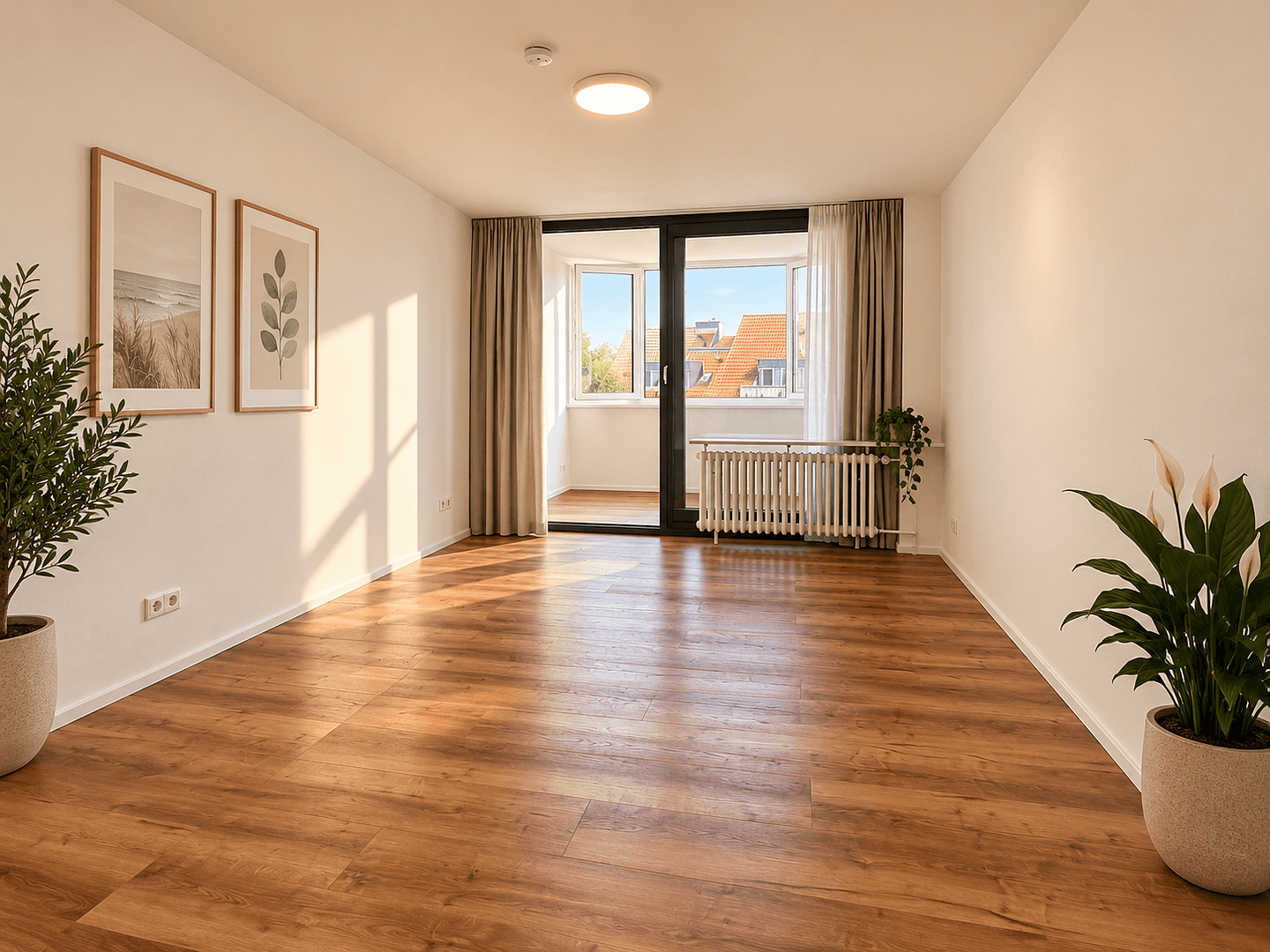 1 bedroom with open-plan kitchen flat to rent, 85 m², Köln, North Rhine-Westphalia 1 bedroom with open-plan kitchen flat to rent, 85 m², Köln, North Rhine-Westphalia