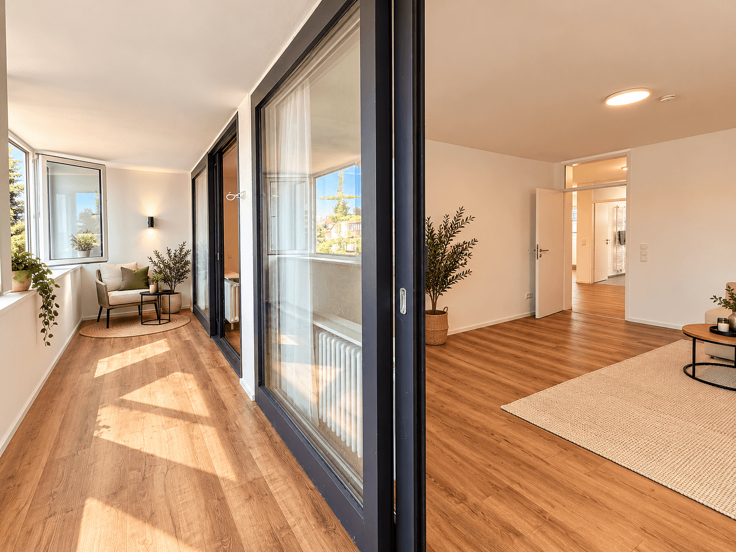 1 bedroom with open-plan kitchen flat to rent, 85 m², Köln, North Rhine-Westphalia 1 bedroom with open-plan kitchen flat to rent, 85 m², Köln, North Rhine-Westphalia