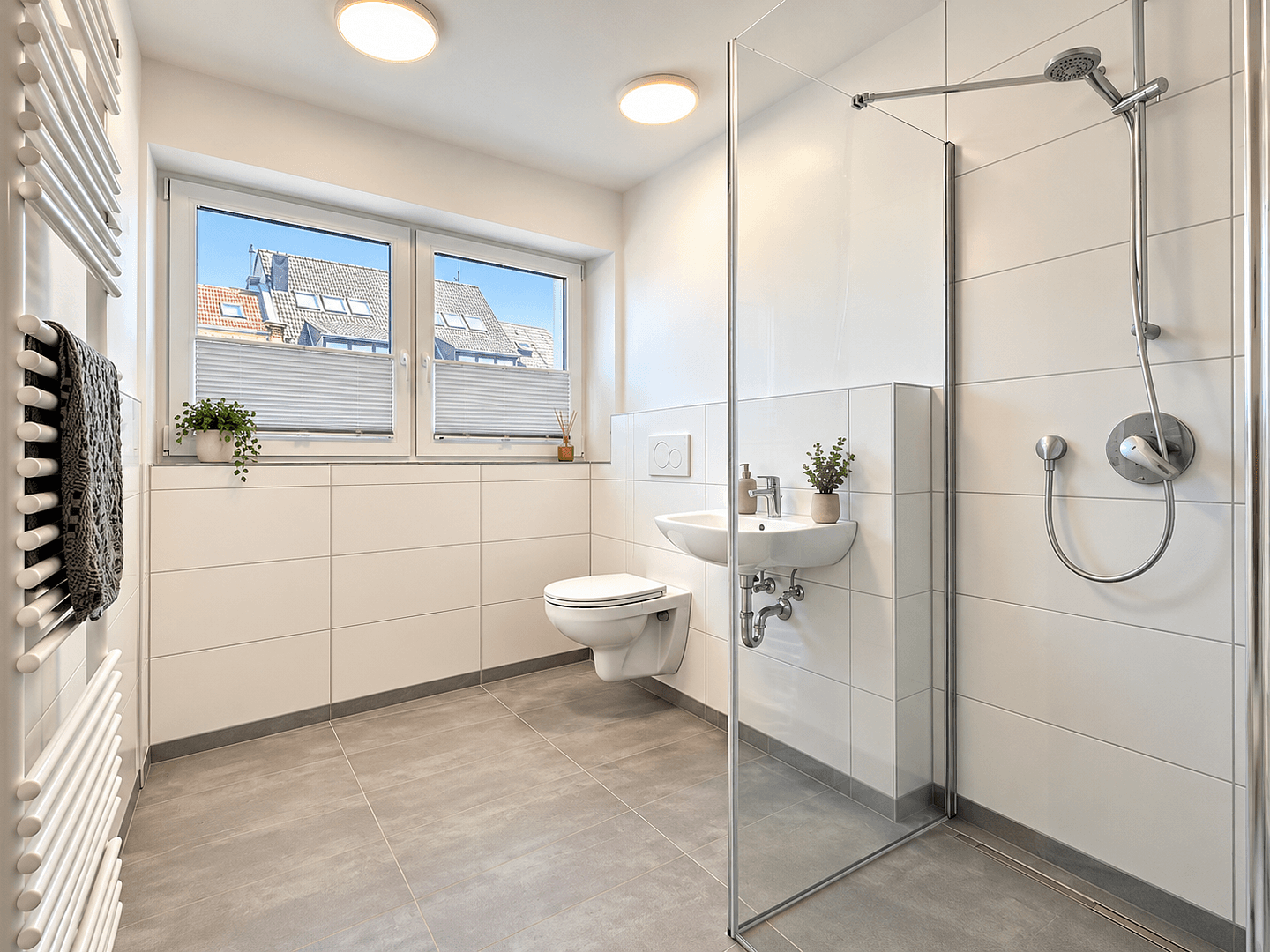 1 bedroom with open-plan kitchen flat to rent, 85 m², Köln, North Rhine-Westphalia 1 bedroom with open-plan kitchen flat to rent, 85 m², Köln, North Rhine-Westphalia