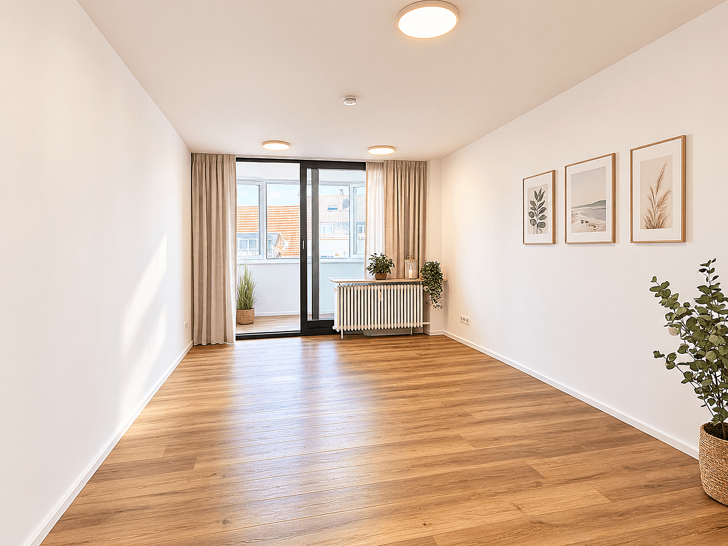 1 bedroom with open-plan kitchen flat to rent, 85 m², Köln, North Rhine-Westphalia 1 bedroom with open-plan kitchen flat to rent, 85 m², Köln, North Rhine-Westphalia