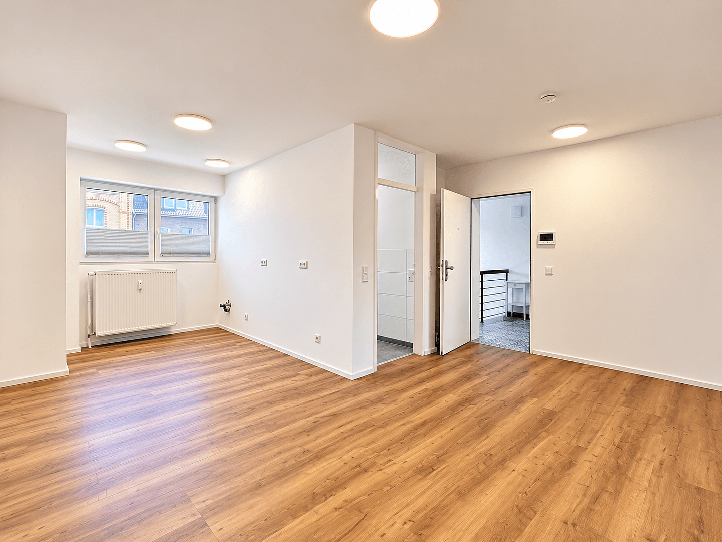 1 bedroom with open-plan kitchen flat to rent, 85 m², Köln, North Rhine-Westphalia 1 bedroom with open-plan kitchen flat to rent, 85 m², Köln, North Rhine-Westphalia