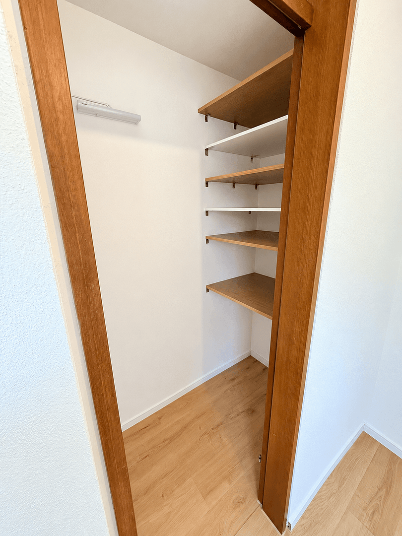 2 bedroom flat for sale, 64 m², Peter-Rosegger-Straße 101, Reutlingen, Baden-Württemberg 2 bedroom flat for sale, 64 m², Peter-Rosegger-Straße 101, Reutlingen, Baden-Württemberg