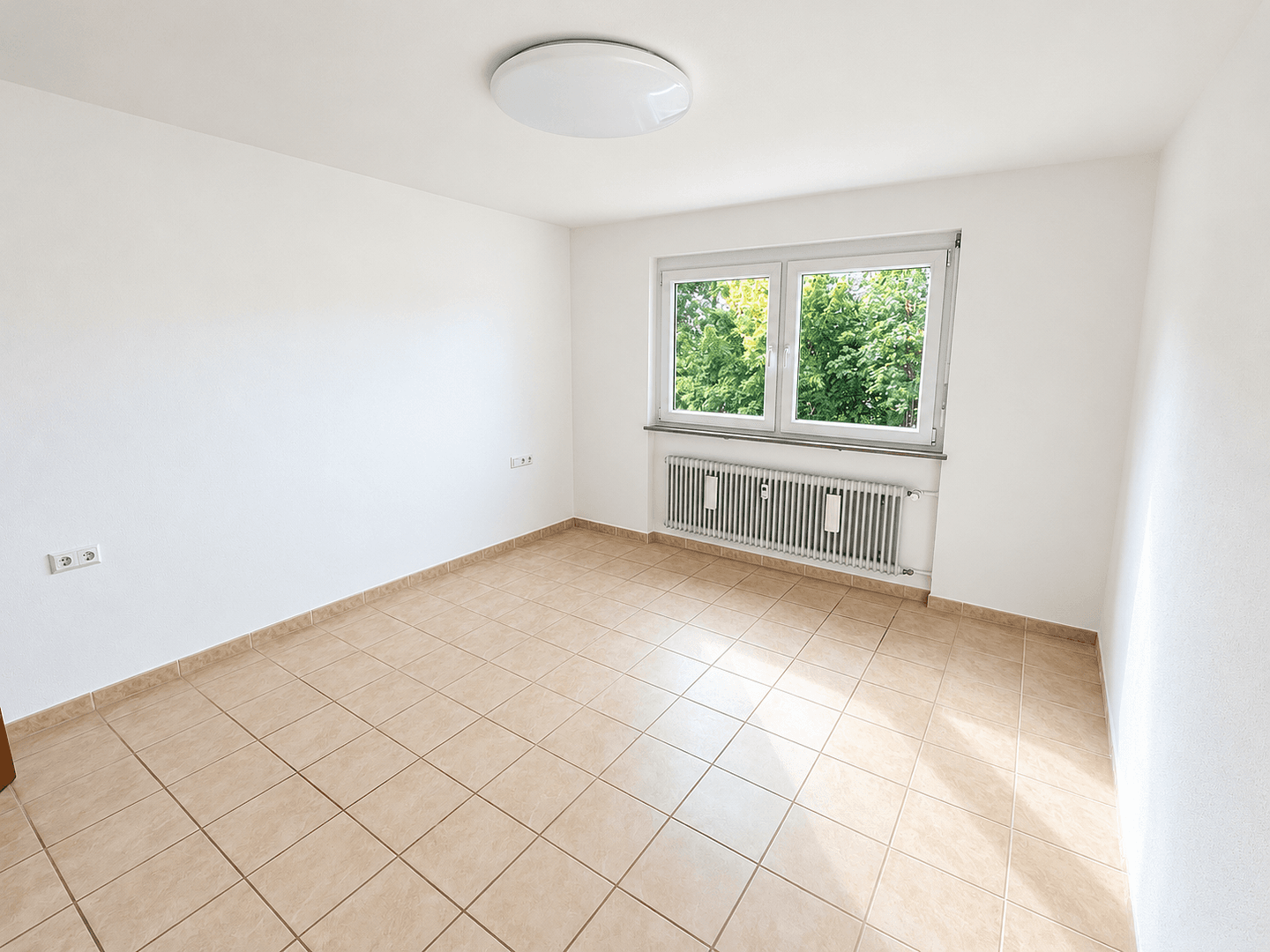 2 bedroom flat for sale, 64 m², Peter-Rosegger-Straße 101, Reutlingen, Baden-Württemberg 2 bedroom flat for sale, 64 m², Peter-Rosegger-Straße 101, Reutlingen, Baden-Württemberg