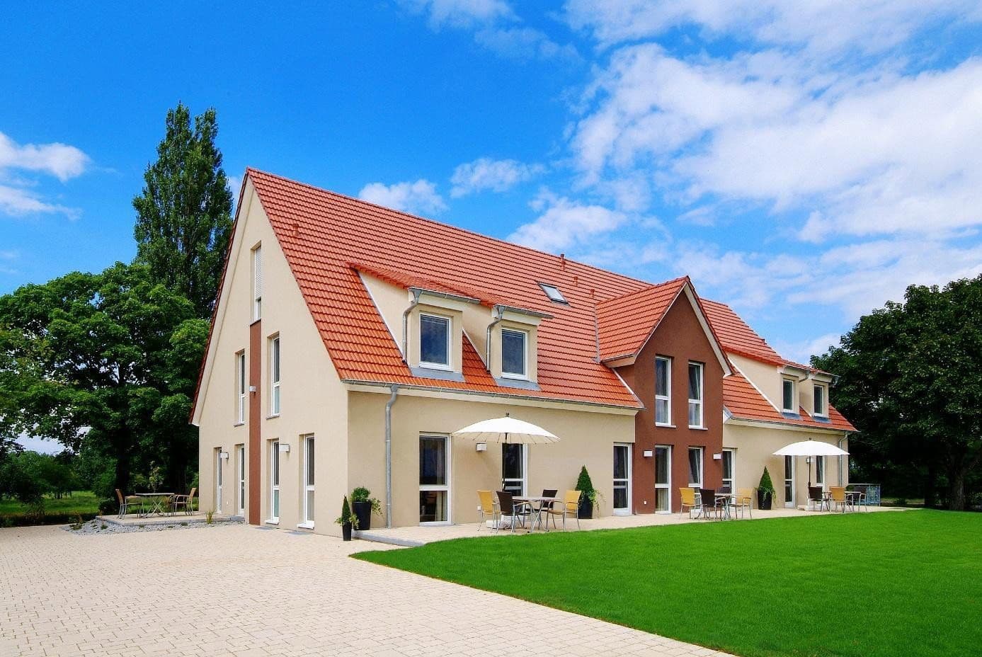 3 bedroom flat for sale, 89 m², Schwebheim, Bavaria 3 bedroom flat for sale, 89 m², Schwebheim, Bavaria