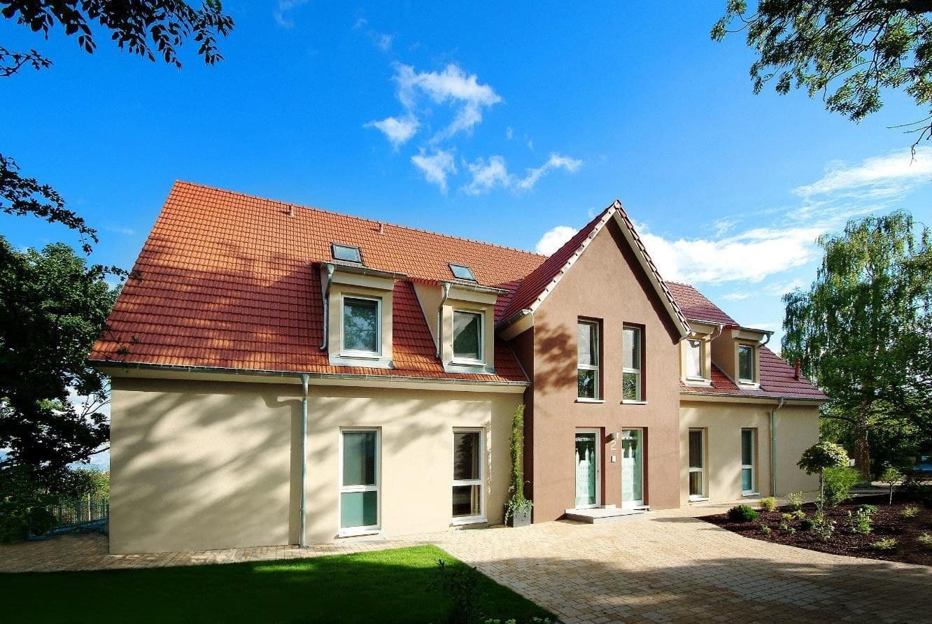 3 bedroom flat for sale, 89 m², Schwebheim, Bavaria 3 bedroom flat for sale, 89 m², Schwebheim, Bavaria