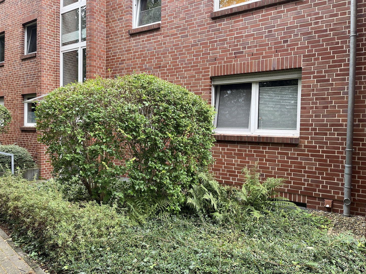 2 bedroom flat to rent, 58 m², Nordbruch 5, Wunstorf, Lower Saxony 2 bedroom flat to rent, 58 m², Nordbruch 5, Wunstorf, Lower Saxony
