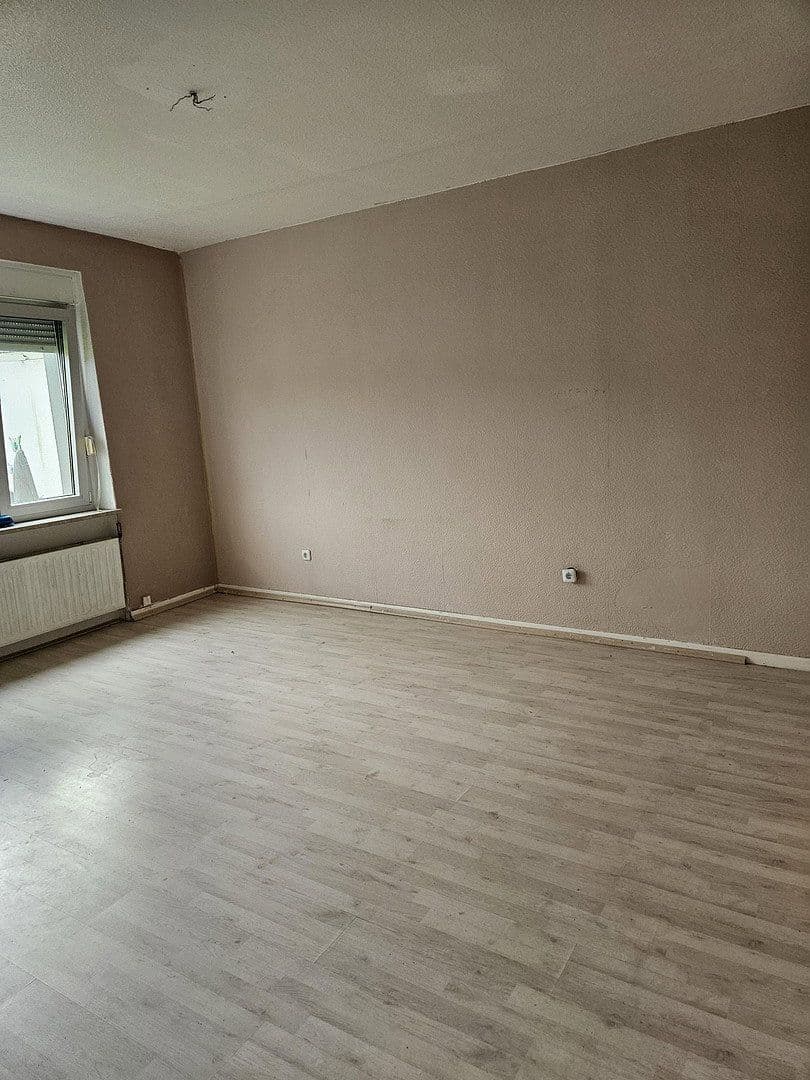 2 bedroom flat for sale, 44 m², Hördenstr.3, Hagen Haspe, North Rhine-Westphalia 2 bedroom flat for sale, 44 m², Hördenstr.3, Hagen Haspe, North Rhine-Westphalia