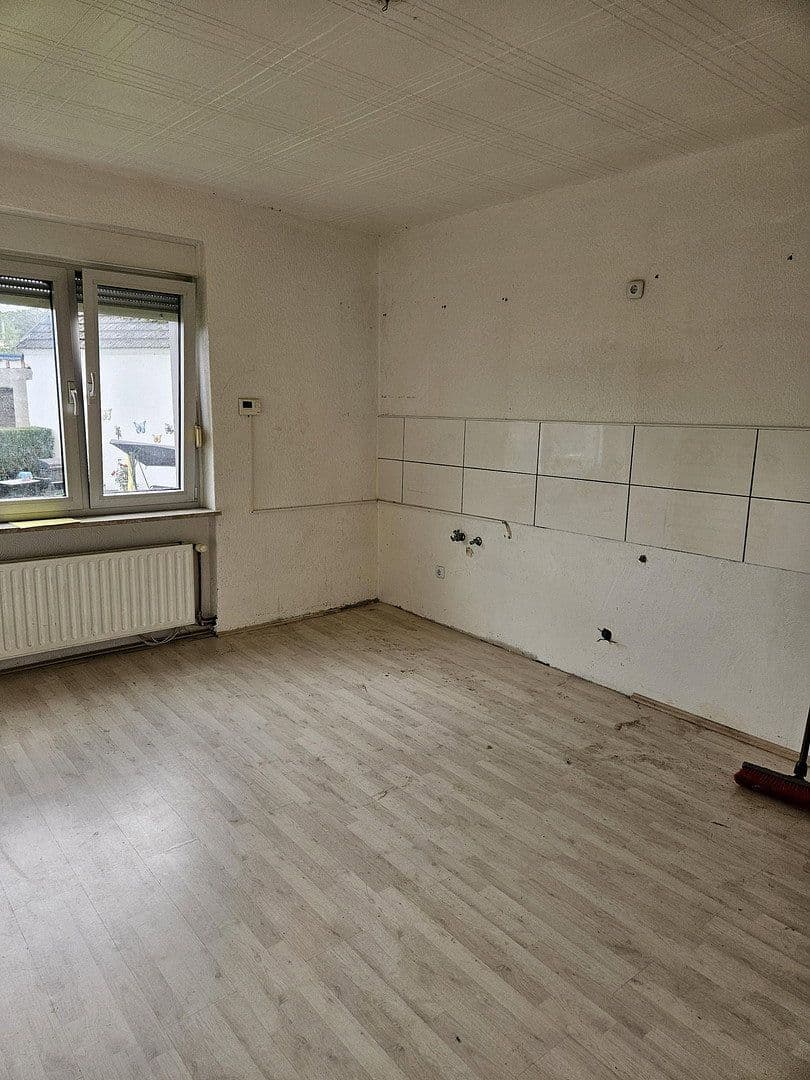 2 bedroom flat for sale, 44 m², Hördenstr.3, Hagen Haspe, North Rhine-Westphalia 2 bedroom flat for sale, 44 m², Hördenstr.3, Hagen Haspe, North Rhine-Westphalia
