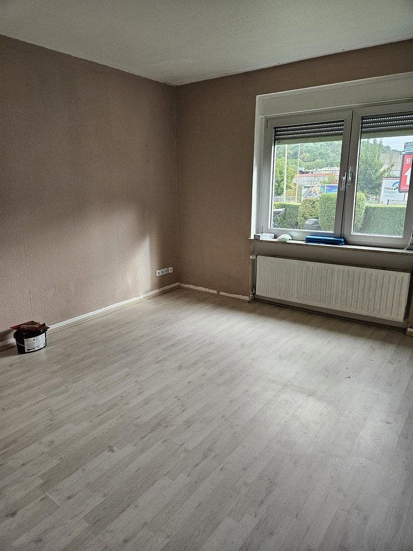 2 bedroom flat for sale, 44 m², Hördenstr.3, Hagen Haspe, North Rhine-Westphalia 2 bedroom flat for sale, 44 m², Hördenstr.3, Hagen Haspe, North Rhine-Westphalia