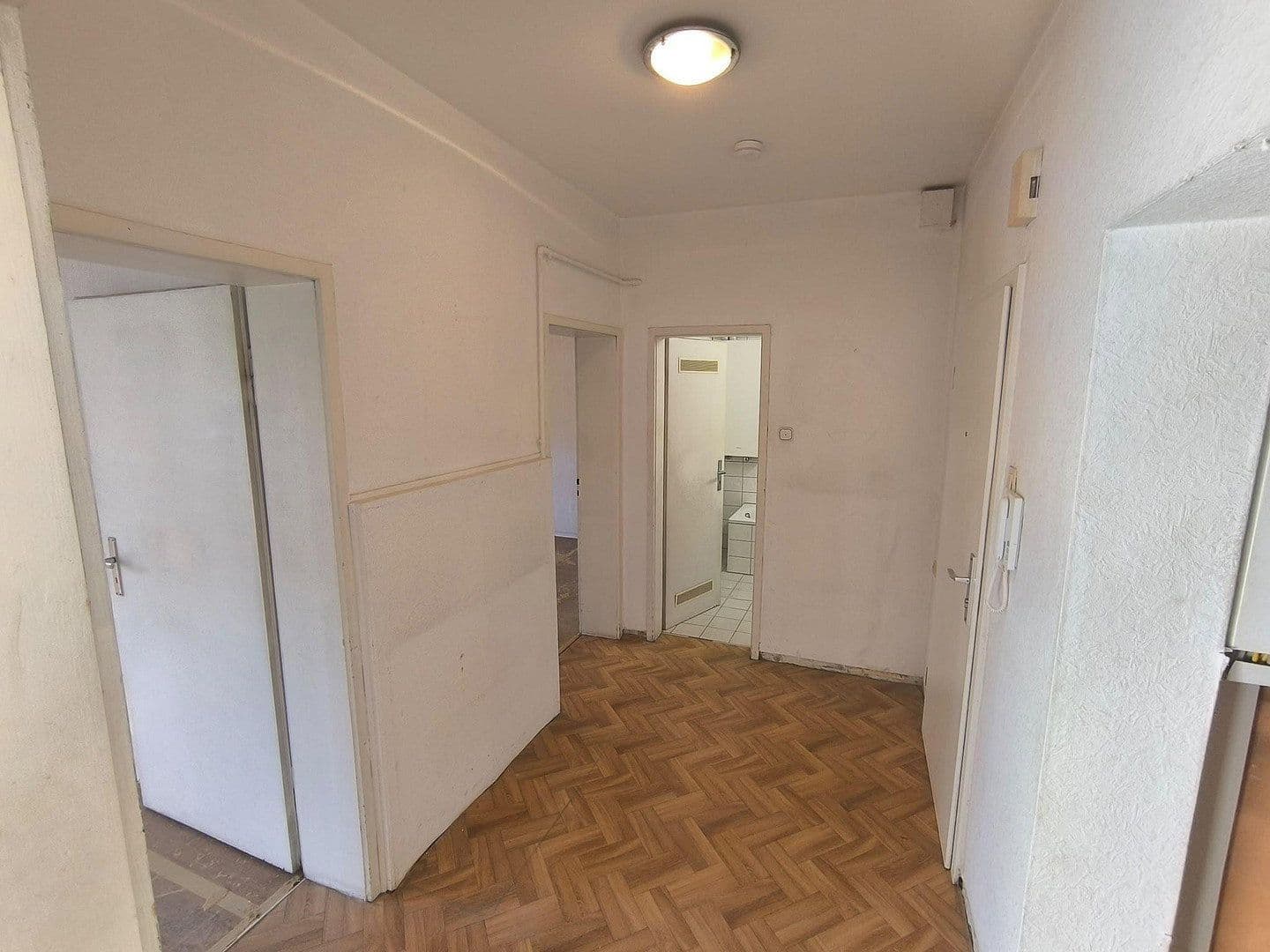 3 bedroom flat for sale, 69 m², Schubartstraße 15, Heilbronn, Baden-Württemberg 3 bedroom flat for sale, 69 m², Schubartstraße 15, Heilbronn, Baden-Württemberg