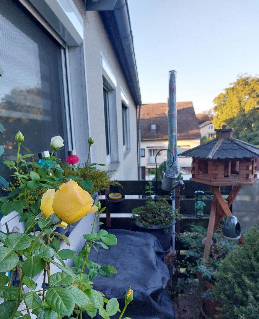 3 bedroom flat for sale, 84 m², Langenhagen, Lower Saxony 3 bedroom flat for sale, 84 m², Langenhagen, Lower Saxony