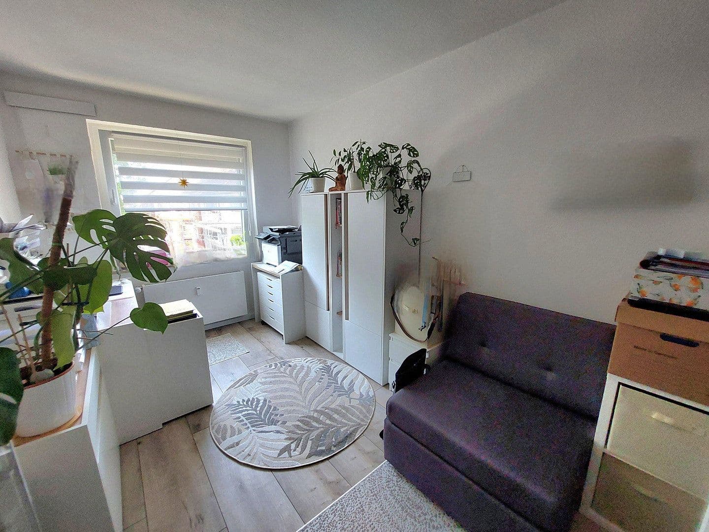 3 bedroom flat for sale, 84 m², Langenhagen, Lower Saxony 3 bedroom flat for sale, 84 m², Langenhagen, Lower Saxony