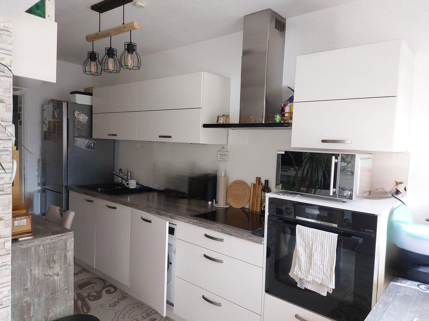 3 bedroom flat for sale, 84 m², Langenhagen, Lower Saxony 3 bedroom flat for sale, 84 m², Langenhagen, Lower Saxony