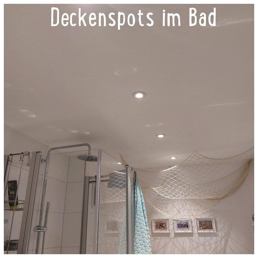 3 bedroom flat for sale, 84 m², Langenhagen, Lower Saxony 3 bedroom flat for sale, 84 m², Langenhagen, Lower Saxony