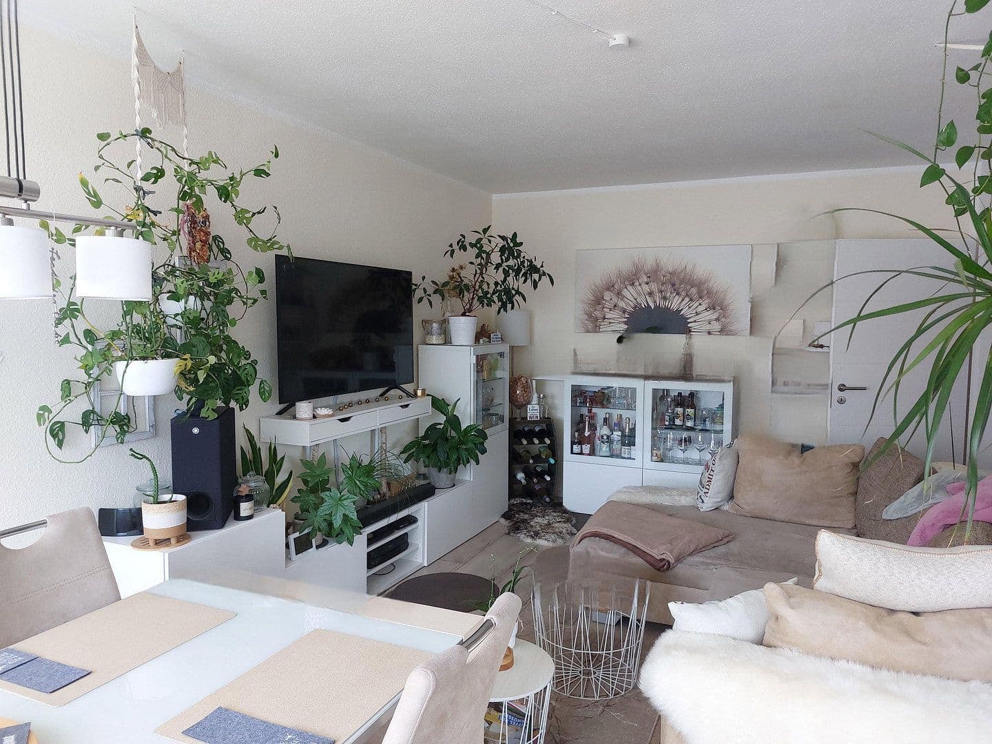 3 bedroom flat for sale, 84 m², Langenhagen, Lower Saxony 3 bedroom flat for sale, 84 m², Langenhagen, Lower Saxony